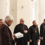 440090782_742201521411711_4238459095668194690_n