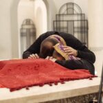 440108824_742202141411649_4204988849538982997_n