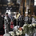 440114401_747553284209868_2199982640719969902_n