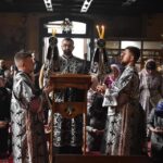 440119675_747553000876563_3051233448250150121_n