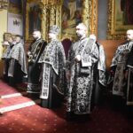 440125579_747553067543223_6367314864229554815_n