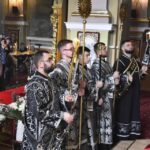 440138256_747553047543225_6483222219884900994_n