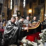 440145014_747553227543207_4486334222934254641_n