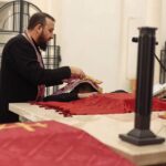 440166844_742201634745033_8187392828927348448_n