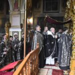 440218046_747552957543234_7267428782320542895_n