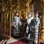 440321070_747552987543231_5460134904408888140_n