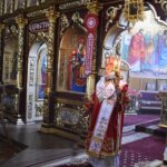 440404847_749247600707103_5579678546137831706_n