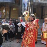 440410041_749249960706867_6907811114683756679_n