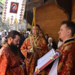 440430649_749249707373559_4264532925980123925_n