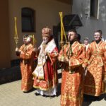 440430922_749249374040259_6872364606642111447_n