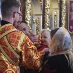 440440527_749248254040371_4325751262329408824_n