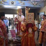 440465084_749248477373682_4839966034393907543_n