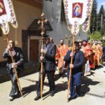 440465680_749249330706930_8388999673355851479_n