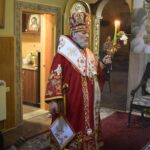 440466044_749247547373775_5522346510134328087_n