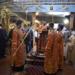 440478207_749248877373642_227866728580618248_n