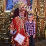 440478210_749248754040321_7257337760479481773_n