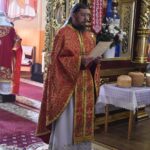 440478264_749249117373618_3053445909600864063_n