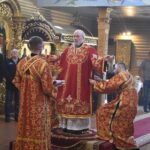 440480187_749247627373767_7441343680119020414_n