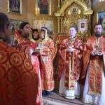 440748624_749248997373630_642427468884790146_n