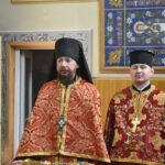 440777538_749247660707097_4586031653006329407_n