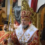 440854079_749248744040322_3662212564401835824_n