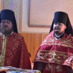 440858106_749248237373706_1909507902353548379_n