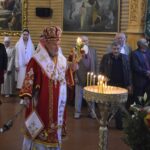 441313489_749248154040381_4198617667290615344_n