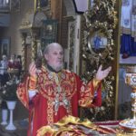 441953493_749249057373624_5254229758851826221_n