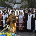 463971092_1776161766122156_7167530002122511790_n