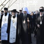 463979430_1776161716122161_8427685951259669578_n