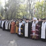 463979710_1776161506122182_8890814819338386441_n