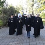 463983313_1776162602788739_1582747309820907604_n