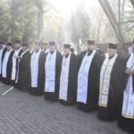 463984316_1776161509455515_845787946521852013_n