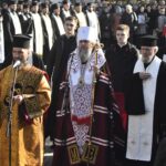 464037050_1776162062788793_1236759982169859118_n