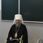 464049166_1776584392746560_2965131721929935934_n