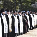 464056825_1776162012788798_5350110271727078926_n