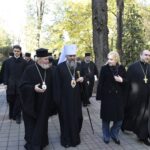 464057143_1776162619455404_8346757908146661857_n