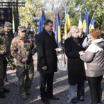 464057506_1776162542788745_1645203994663774120_n