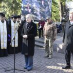 464061045_1776162509455415_4364435411132478758_n