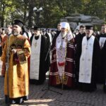 464067786_1776162329455433_5221808902772446110_n