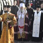 464075317_1776162219455444_7527974086259071244_n