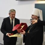 464081557_1776584619413204_3941352249842786328_n