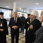 464087414_1776584019413264_6948492042648688791_n