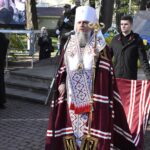 464089147_1776162059455460_6800885274774198438_n