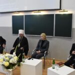 464089880_1776584206079912_2699477769098767287_n