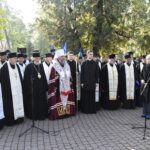 464090529_1776162319455434_719340233348069021_n