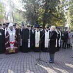 464091120_1776162312788768_6296122879975274183_n