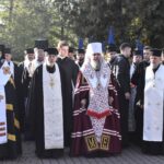 464106398_1776161979455468_6140484973789474359_n