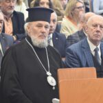 464107221_1776584586079874_8528248374316575263_n