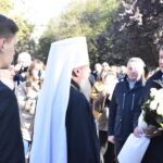 464128699_1776161512788848_146315929879351128_n